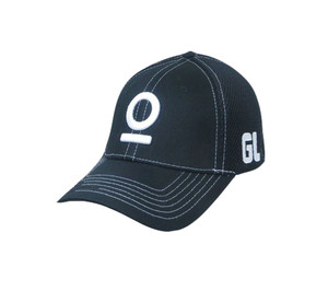 Go Lowe Tour Mesh Hat (Flex Fitted) NEW Go Lowe Tour Mesh Hat (Flex Fitted) NEW
