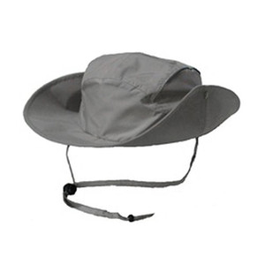 The Weather Co. Golf Safari Hat (Sand, One Size, Waterproof) NEW The Weather Co. Golf Safari Hat (Sand, One Size, Waterproof) NEW