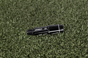 Taylor Made Stage 2 TIP .350" Black Golf RIGHT-HANDED NEW Taylor Made Stage 2 TIP .350" Black Golf RIGHT-HANDED NEW