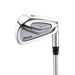 Mizuno MP-15 3 Iron (Dynamic Gold, STIFF) Forged 3i Golf Club NEW