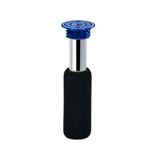 SuperStroke + Plus Series CounterCore (25g) Threaded Backweight & Wrench NEW SuperStroke + Plus Series CounterCore (25g) Threaded Backweight & Wrench NEW