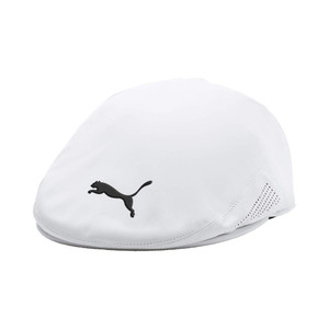 Puma Tour Driver Cap 2020 Puma Tour Driver Cap 2020