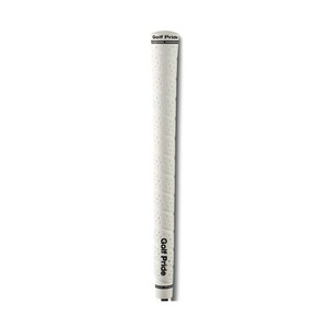 Golf Pride 2G Tour Wrap Grip (Midsize, 13pk) NEW Golf Pride 2G Tour Wrap Grip (Midsize, 13pk) NEW