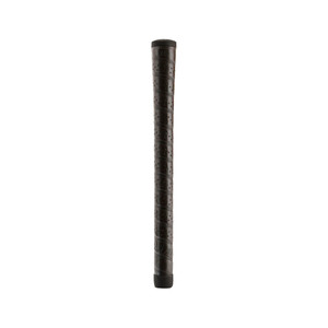 Winn Excel Wrap Grip (Standard, Black, 5715W, 7pk) NEW Winn Excel Wrap Grip (Standard, Black, 5715W, 7pk) NEW
