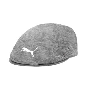 Puma Tour Driver Cap 2020 (Quarry , Small/Medium) Golf Hat NEW Puma Tour Driver Cap 2020 (Quarry , Small/Medium) Golf Hat NEW