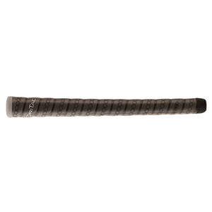 Winn Dri-Tac Wrap Golf Grip (Grey, Oversize +1/8, 7DTWR-DG) .600 50g NEW Winn Dri-Tac Wrap Golf Grip (Grey, Oversize +1/8, 7DTWR-DG) .600 50g NEW
