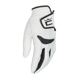 Cobra Pur Tech Golf Glove 2021 (Men's, LEFT, CADET) NEW Cobra Pur Tech Golf Glove 2021 (Men's, LEFT, CADET) NEW