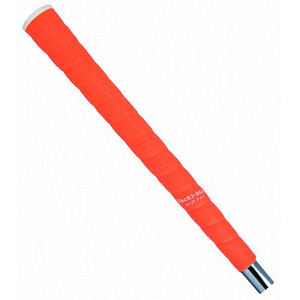 Tacki-Mac Tour Pro Plus Grip (Neon Orange, Midsize, .580) Wrap Golf NEW Tacki-Mac Tour Pro Plus Grip (Neon Orange, Midsize, .580) Wrap Golf NEW