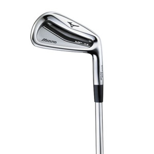 Mizuno MP-54 3 iron (Steel Dynamic Gold, STIFF) 3i Golf Club NEW Mizuno MP-54 3 iron (Steel Dynamic Gold, STIFF) 3i Golf Club NEW