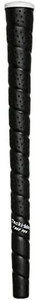 Tacki-Mac Itomic Wrap Grip (BLACK, Standard, .580) White Cap Golf NEW Tacki-Mac Itomic Wrap Grip (BLACK, Standard, .580) White Cap Golf NEW