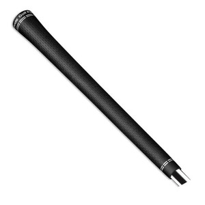Golf Pride Tour Velvet 360 Golf Grip (Black, Standard) 60R 50g NEW Golf Pride Tour Velvet 360 Golf Grip (Black, Standard) 60R 50g NEW