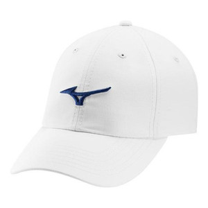 Mizuno Tour Adjustable Lightweight Golf Hat NEW Mizuno Tour Adjustable Lightweight Golf Hat NEW