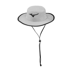 Mizuno Tour Sun Hat NEW Mizuno Tour Sun Hat NEW