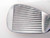 Taylor Made Tour Preferred MB Pitching Wedge (Steel Dynamic Gold Stiff) TP MB Club