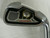 Taylor Made Tour Burner 6 iron (Graphite Reax Regular) 6i Golf Club NEW