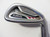 Adams Idea A3 8 iron (Steel Players Lite Regular) 8i Golf Club
