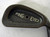 Ping Eye 2 + Beryllium Copper 6 Iron Black Dot (Grafalloy Regular, +1") BeCu