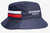 Bridgestone Liberty Collection Bucket Hat (One Size, 2022) Sun Golf Cap NEW