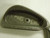 Ping Eye 2 4 iron Black Dot (Steel ZZ-Lite Stiff) 4i Golf Club Others Pending