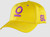 Go Lowe GL Series Hat (Flex Fitted) NEW