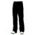 Mizuno Impermalite Performance Pant (Black) 2012 NEW