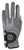 Zero Friction Cabretta Elite Golf Glove (LEFT, One Size) Compression NEW