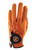 Zero Friction Cabretta Elite Golf Glove (LEFT, One Size) Compression NEW