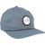 Ping Birdie Time Cap (Adjustable) Golf Hat NEW Ping Birdie Time Cap (Adjustable) Golf Hat NEW