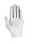 Callaway Weather Spann 2019 Glove (Men's CADET LEFT, 2 Pack) Golf NEW Callaway Weather Spann 2019 Glove (Men's CADET LEFT, 2 Pack) Golf NEW