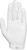Callaway Tour Authentic 2022 Glove (Men's, LEFT, CADET) Golf NEW Callaway Tour Authentic 2022 Glove (Men's, LEFT, CADET) Golf NEW