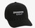 Bridgestone The Rope Hat (Adjustable) Golf Cap NEW
