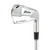 Srixon Z-Forged II Iron Set (2023) NEW
