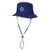 Mizuno Imperial Bucket Hat NEW