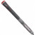 Golf Pride MCC Plus4 Golf Grip (Grey, Undersized) .580 NEW Golf Pride MCC Plus4 Golf Grip (Grey, Undersized) .580 NEW