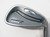 King Cobra 3100 I/H 8 Iron (Graphite NV-HL 70 Lite/Senior) 8i Golf Club