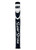 SuperStroke Military Mid Slim 2.0 Putter Grip (US Navy) Ball Marker, Golf NEW SuperStroke Military Mid Slim 2.0 Putter Grip (US Navy) Ball Marker, Golf NEW