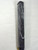 Ping Winn AVS Palm Lock Putter Grip (Grey/White, Oversize) Jumbo Golf Grip NEW