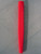 Tacki-Mac Jumbo Putter Grip TM Logo (Orange, 113g) Golf Club Grip NEW