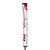 SuperStroke Zenergy Pistol Tour Putter Grip SuperStroke Zenergy Pistol Tour Putter Grip