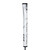 SuperStroke Zenergy Pistol Tour Putter Grip SuperStroke Zenergy Pistol Tour Putter Grip