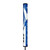 SuperStroke Zenergy Flatso 2.0 Putter Grip SuperStroke Zenergy Flatso 2.0 Putter Grip