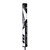 SuperStroke Zenergy Flatso 3.0 Putter Grip
