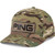 Ping MultiCam Cap (Camo, Adjustable) Golf Cap 2022 NEW