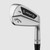 Callaway Apex MB 24 Iron Set 4-PW (Forged) 2024 NEW Callaway Apex MB 24 Iron Set 4-PW (Forged) 2024 NEW