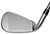 Cobra Air-X Iron Set NEW