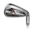 Cobra Air-X Iron Set NEW