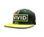 Volvik Vivid Floral Hat NEW