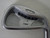 Taylor Made Rac LT 2005 6 Iron (Steel Stiff, +.5", 2* up) 6i LT2 Golf Club