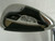 King Cobra S9 2008 6 iron (Graphite Design YS SENIOR) 6i Golf Club King Cobra S9 2008 6 iron (Graphite Design YS SENIOR) 6i Golf Club