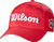 Wilson Staff Pro Tour Golf Cap (Adjustable) Hat NEW
